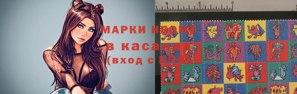 МДПВ Алексеевка