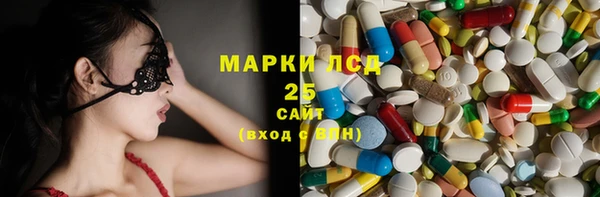МДПВ Алексеевка