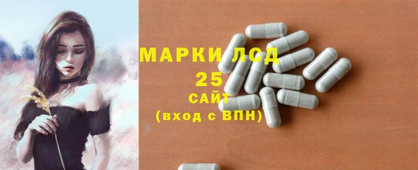 крисы Абдулино
