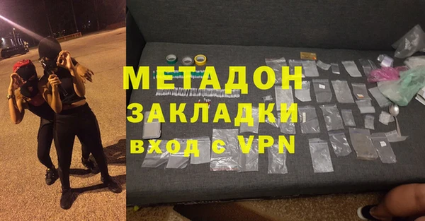 МДПВ Алексеевка