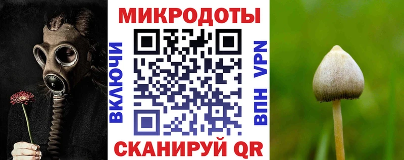 Псилоцибиновые грибы мицелий  Кочубеевское 