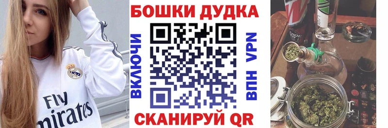 Бошки марихуана план Кочубеевское